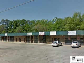 1300 N 7TH STREET, West Monroe, LA 71291