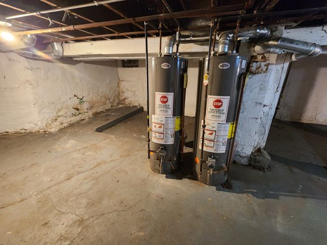 12211 S Wallace Street, Chicago, IL 60628
