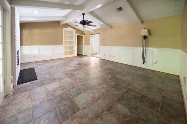 7546 Maple Tree Drive, Houston, TX 77088