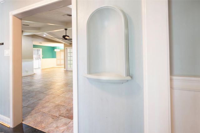 7546 Maple Tree Drive, Houston, TX 77088