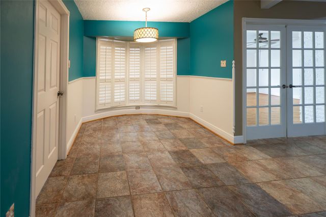 7546 Maple Tree Drive, Houston, TX 77088