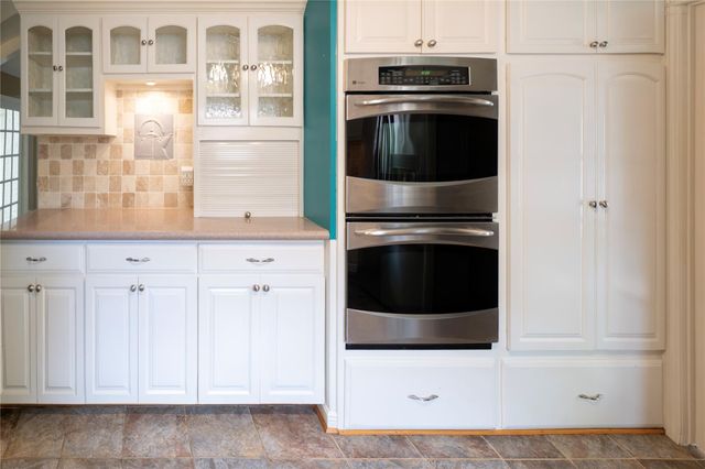 7546 Maple Tree Drive, Houston, TX 77088