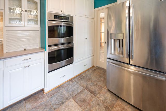 7546 Maple Tree Drive, Houston, TX 77088