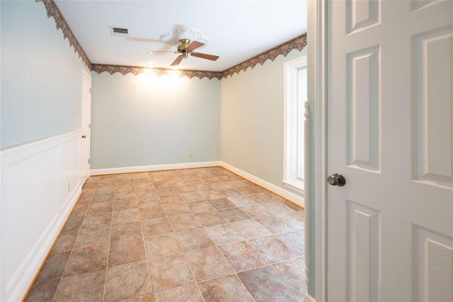 7546 Maple Tree Drive, Houston, TX 77088