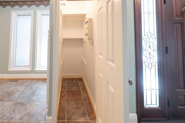 7546 Maple Tree Drive, Houston, TX 77088