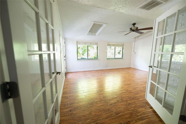 7546 Maple Tree Drive, Houston, TX 77088