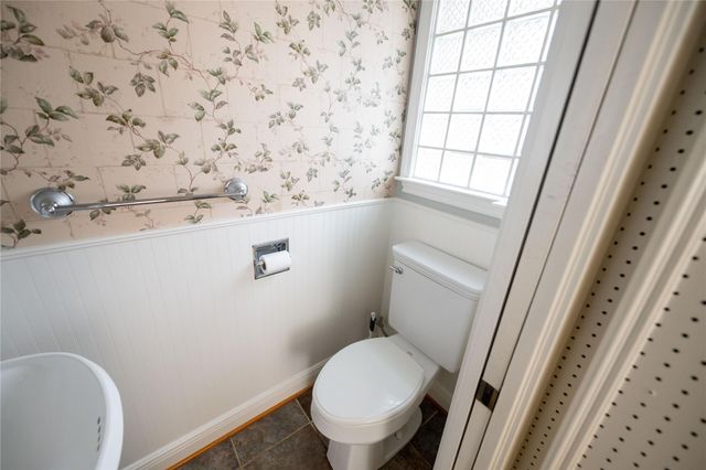 7546 Maple Tree Drive, Houston, TX 77088