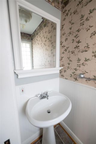 7546 Maple Tree Drive, Houston, TX 77088