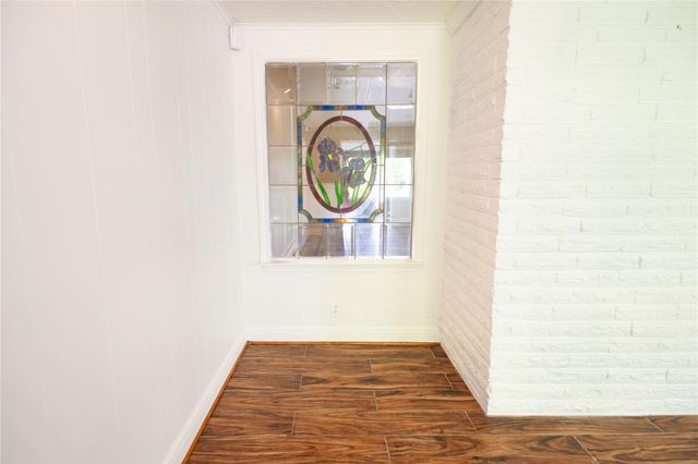 7546 Maple Tree Drive, Houston, TX 77088