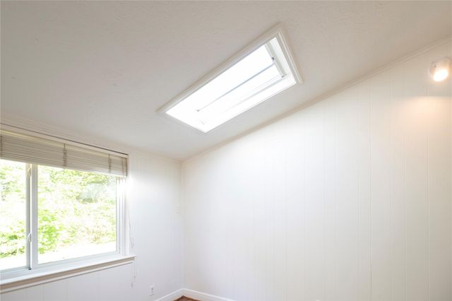 7546 Maple Tree Drive, Houston, TX 77088