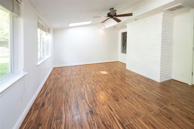 7546 Maple Tree Drive, Houston, TX 77088