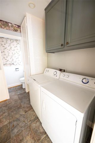 7546 Maple Tree Drive, Houston, TX 77088