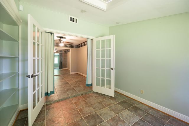 7546 Maple Tree Drive, Houston, TX 77088