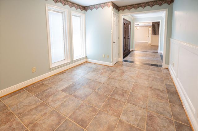 7546 Maple Tree Drive, Houston, TX 77088