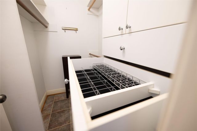 7546 Maple Tree Drive, Houston, TX 77088