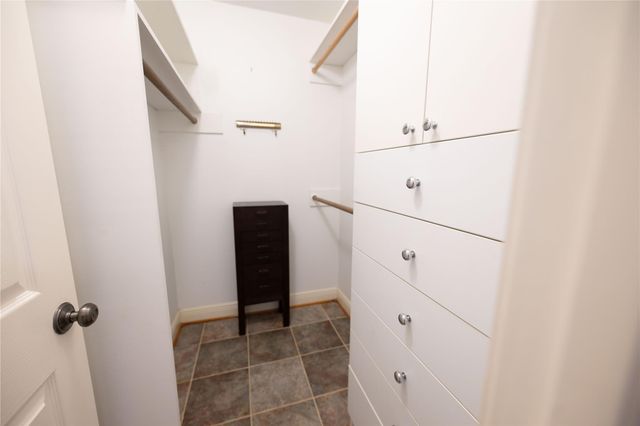 7546 Maple Tree Drive, Houston, TX 77088