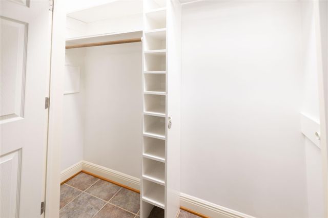 7546 Maple Tree Drive, Houston, TX 77088