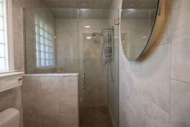 7546 Maple Tree Drive, Houston, TX 77088