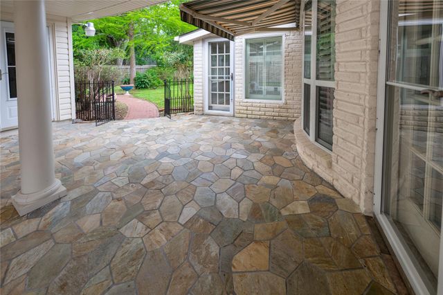 7546 Maple Tree Drive, Houston, TX 77088