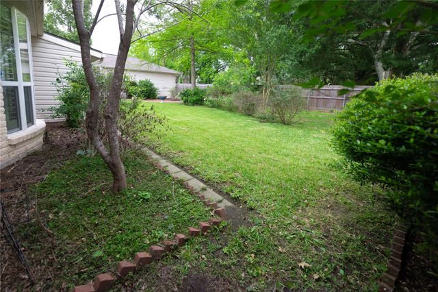 7546 Maple Tree Drive, Houston, TX 77088