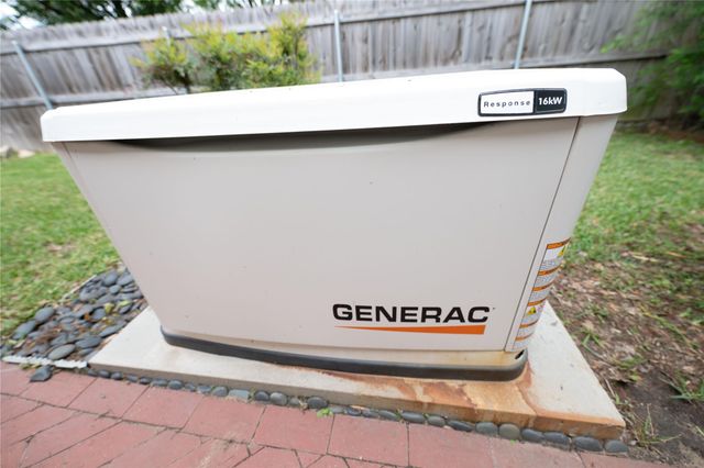 7546 Maple Tree Drive, Houston, TX 77088