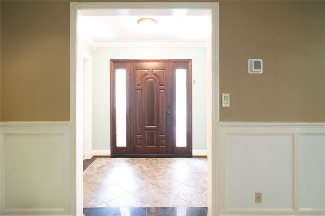 7546 Maple Tree Drive, Houston, TX 77088