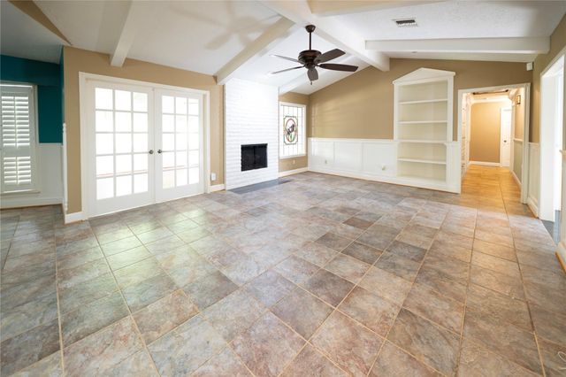 7546 Maple Tree Drive, Houston, TX 77088