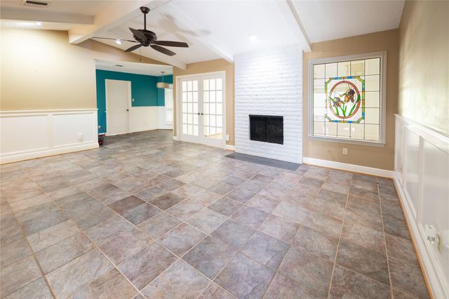 7546 Maple Tree Drive, Houston, TX 77088