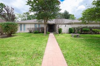 7546 Maple Tree Drive, Houston, TX 77088