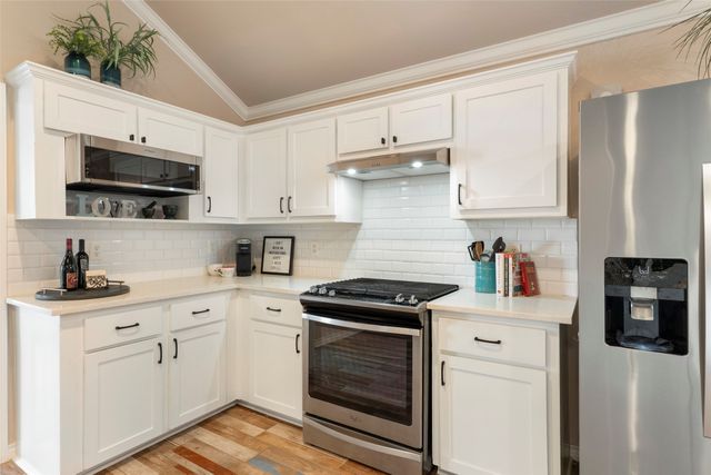 5006 Astor Trail, Sachse, TX 75048