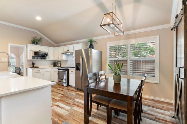 5006 Astor Trail, Sachse, TX 75048