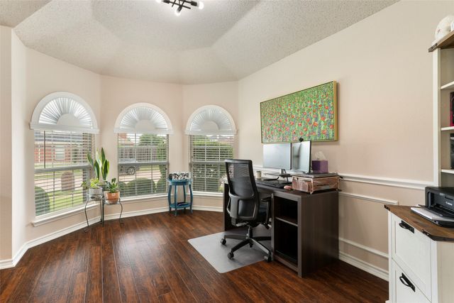 5006 Astor Trail, Sachse, TX 75048