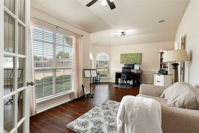 5006 Astor Trail, Sachse, TX 75048