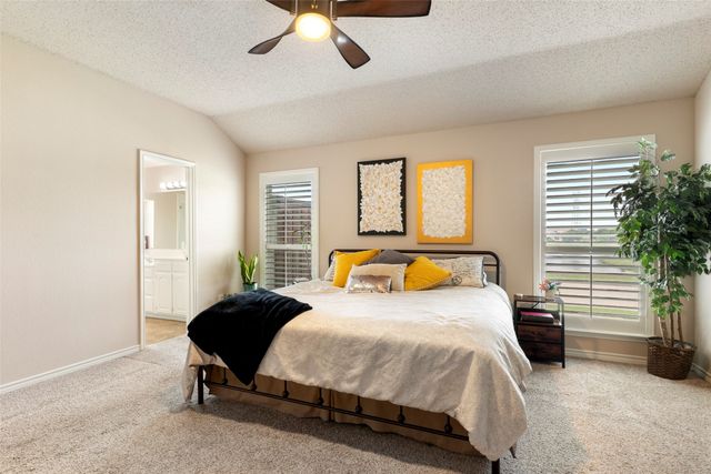5006 Astor Trail, Sachse, TX 75048
