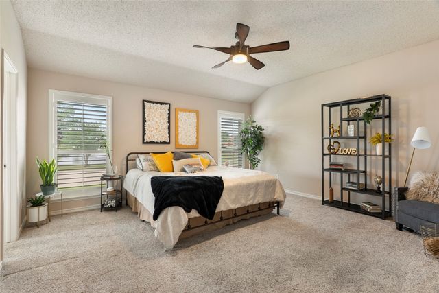 5006 Astor Trail, Sachse, TX 75048