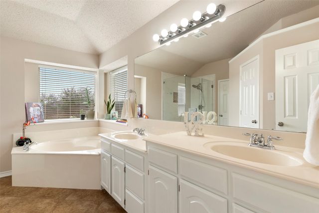 5006 Astor Trail, Sachse, TX 75048