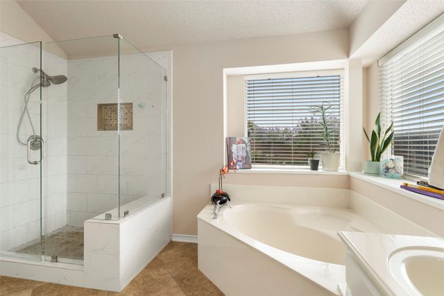 5006 Astor Trail, Sachse, TX 75048