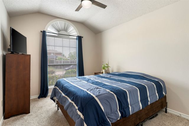 5006 Astor Trail, Sachse, TX 75048