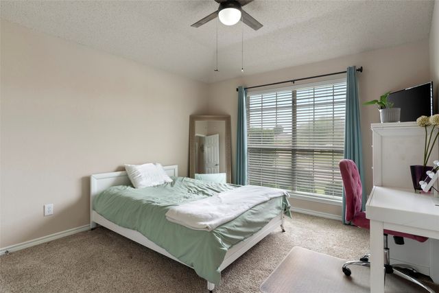5006 Astor Trail, Sachse, TX 75048