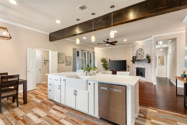 5006 Astor Trail, Sachse, TX 75048