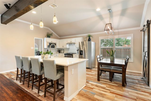 5006 Astor Trail, Sachse, TX 75048