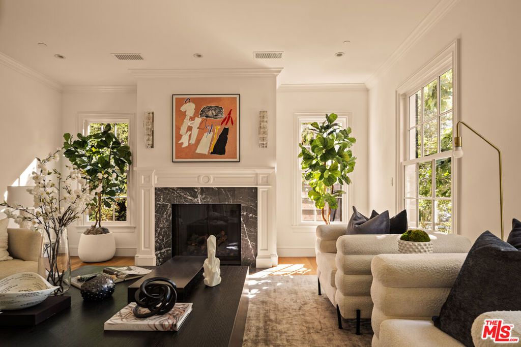1232 Corsica Drive, Pacific Palisades, CA 90272 — photo 5