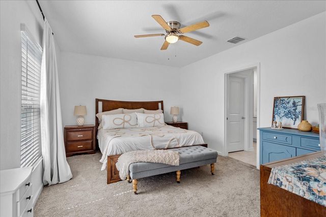 1805 HEART LAKE DRIVE, Groveland, FL 34736