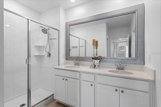 1805 HEART LAKE DRIVE, Groveland, FL 34736