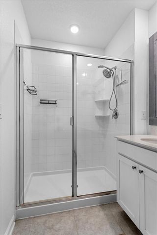 1805 HEART LAKE DRIVE, Groveland, FL 34736