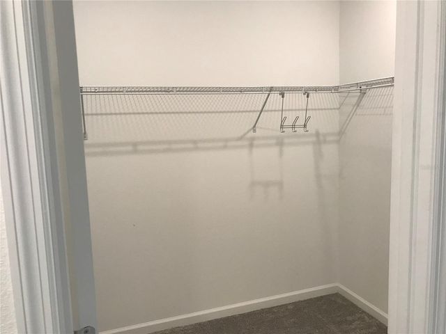 1805 HEART LAKE DRIVE, Groveland, FL 34736