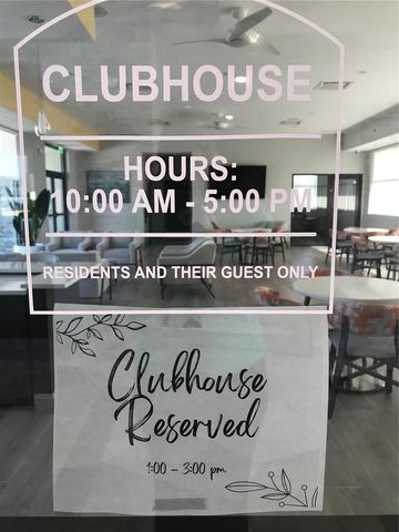 1805 HEART LAKE DRIVE, Groveland, FL 34736