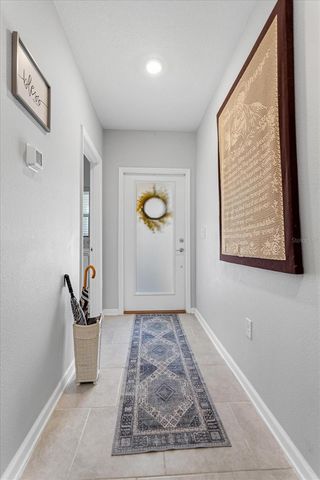 1805 HEART LAKE DRIVE, Groveland, FL 34736