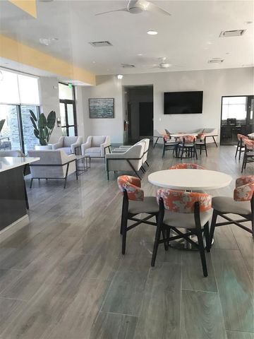 1805 HEART LAKE DRIVE, Groveland, FL 34736