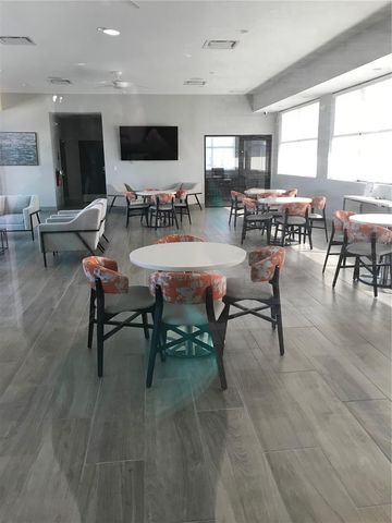 1805 HEART LAKE DRIVE, Groveland, FL 34736